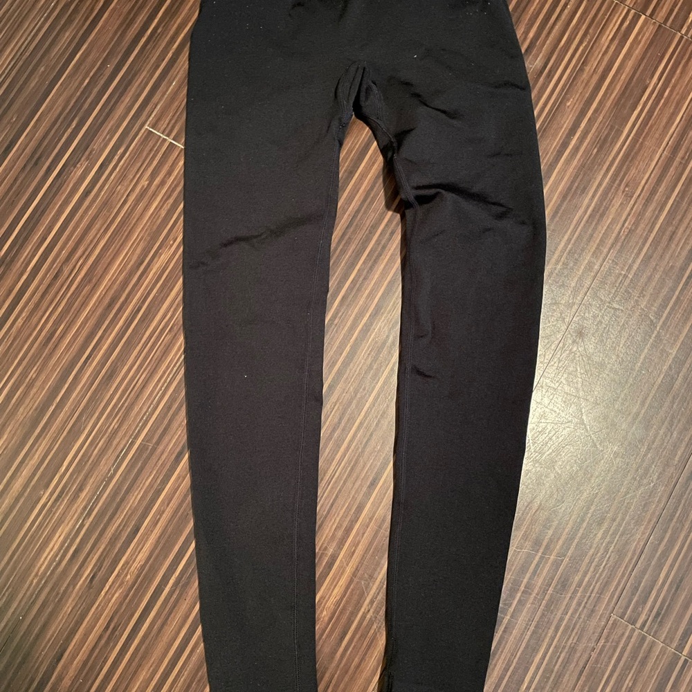 Youngla Leggings